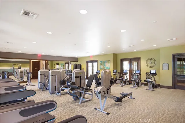 $1,835,000 | 117 Cerrero Court, Rancho Mission Viejo, CA 92694