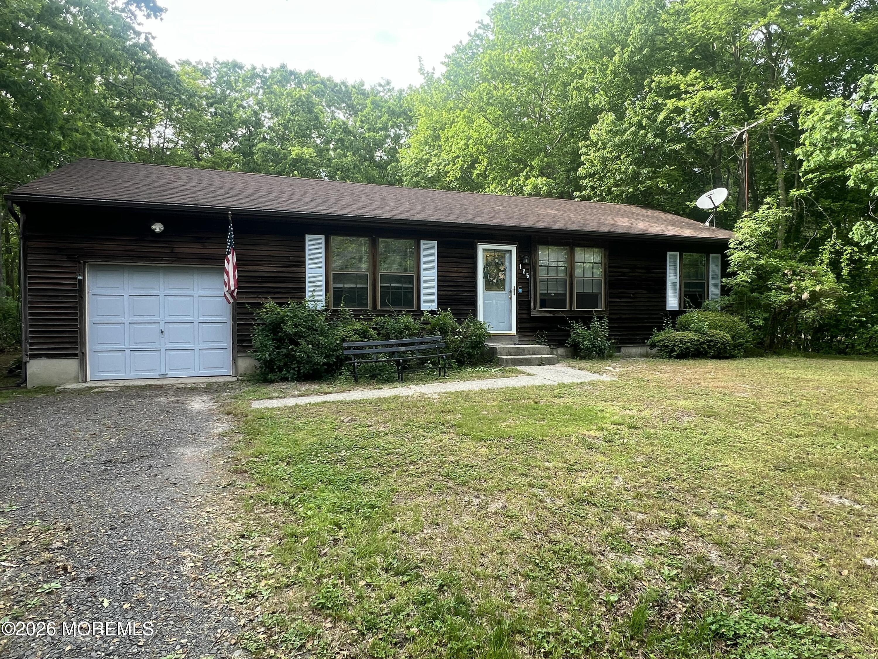 125 Lower Shore Road Barnegat, NJ 08005 - Photo 2 of 48 IMG_7249