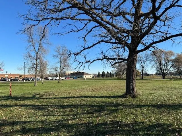 $491,500 | 3-xx 10th Avenue South, Waite Park, MN 56387