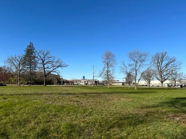 $491,500 | 3-xx 10th Avenue South, Waite Park, MN 56387