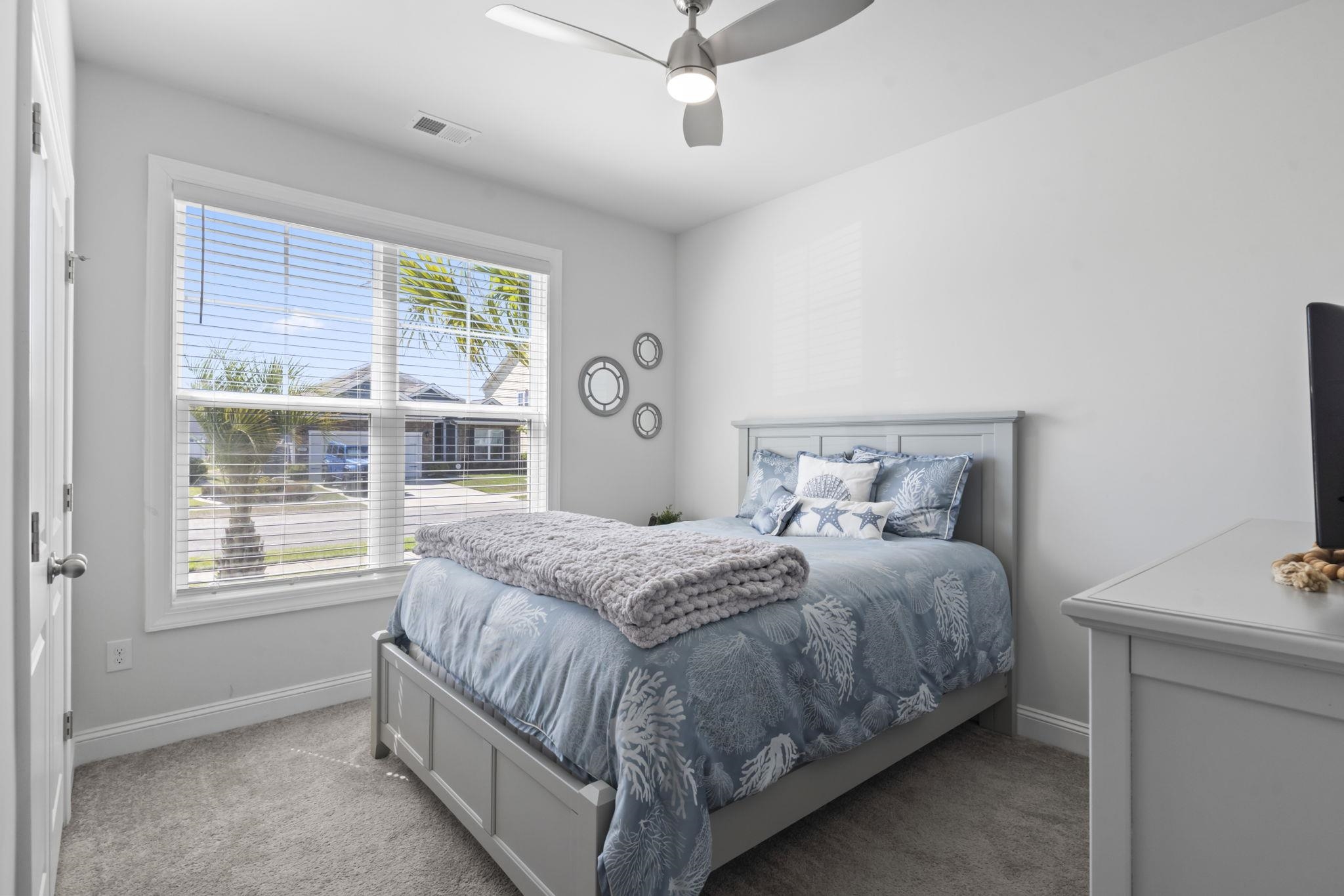 2862 Stellar Loop Myrtle Beach, SC 29577 - Photo 11 of 45 Gallery Image 11