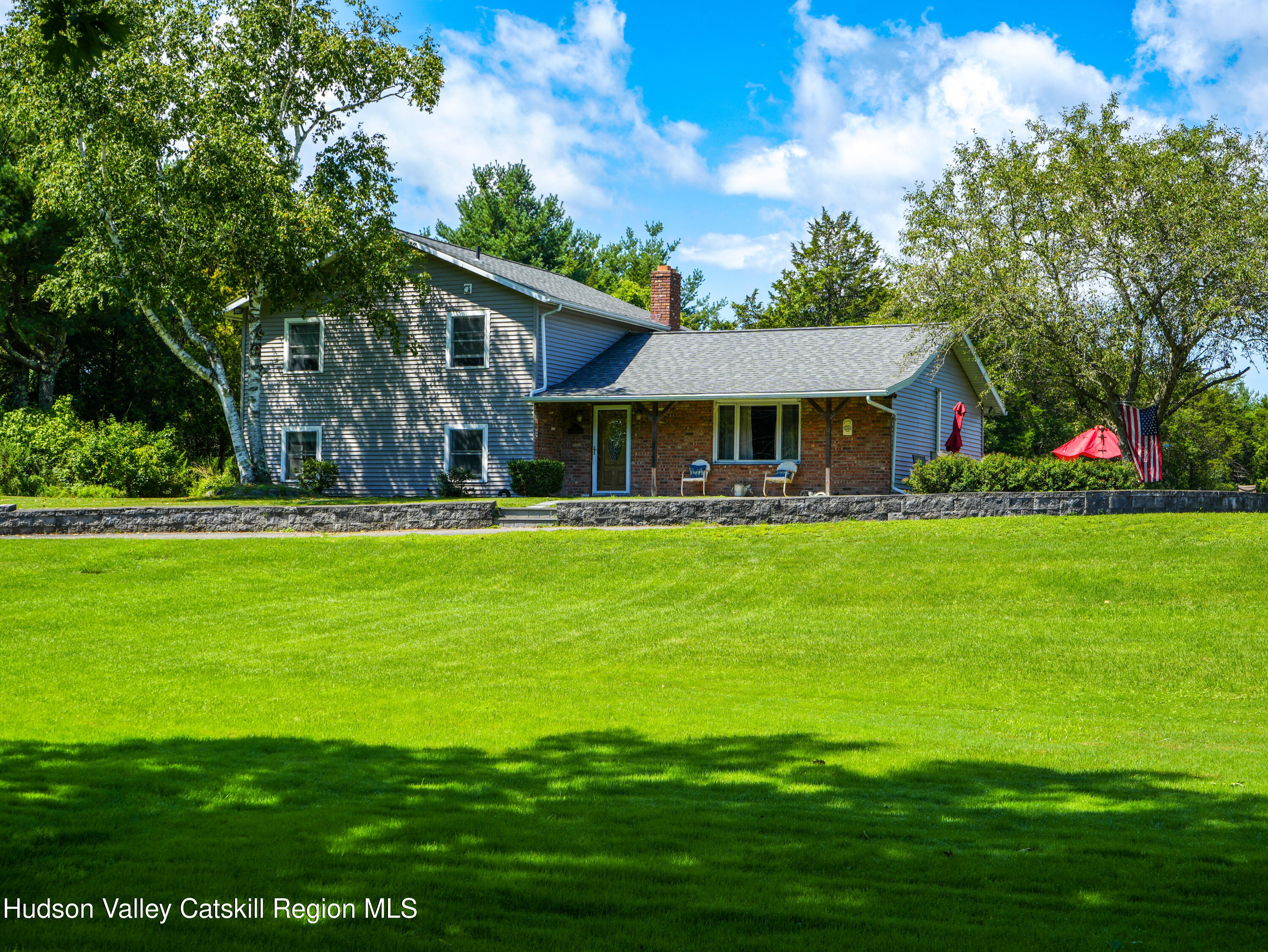3017 Old Kings Road Catskill, NY 12414 - Photo 3 of 44 #3