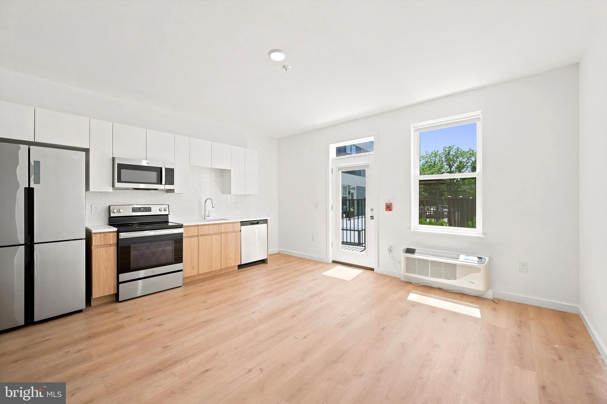 7127 Keystone Street, Unit 224 Philadelphia, PA 19135 - Photo 19 of 24