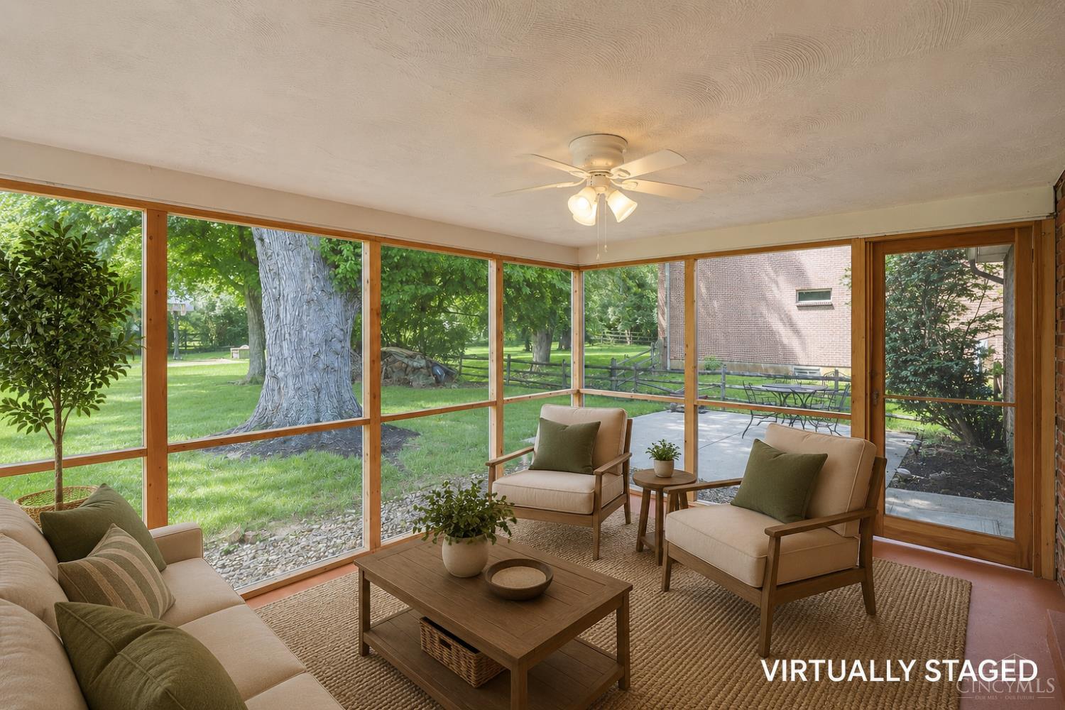 10639 Weil Road Montgomery, OH 45249 - Photo 45 of 54