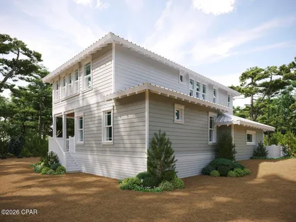 $1,800,000 | 27 Redbud Ln Inlet Beach, Inlet Beach, FL 32461