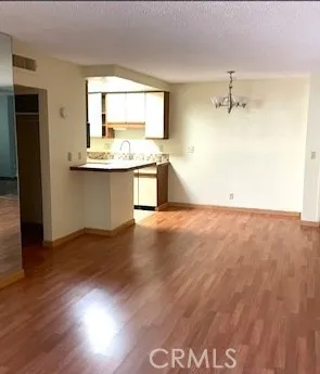 $429,000 | 564 North Bellflower Boulevard, Unit 203, Long Beach, CA 90814
