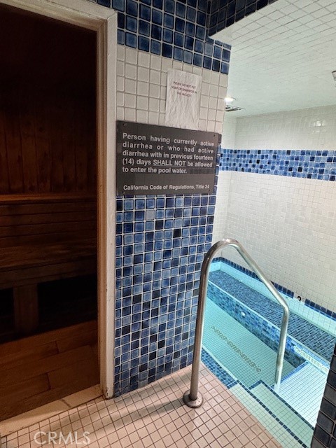 564 North Bellflower Boulevard, Unit 203 Long Beach, CA 90814 - Photo 18 of 20 a bathroom with a sink