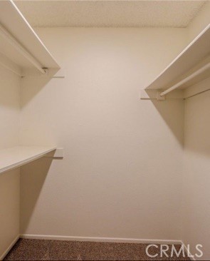 564 North Bellflower Boulevard, Unit 203 Long Beach, CA 90814 - Photo 6 of 20 a view of small space