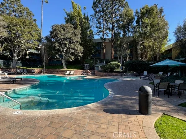 $429,000 | 564 North Bellflower Boulevard, Unit 203, Long Beach, CA 90814