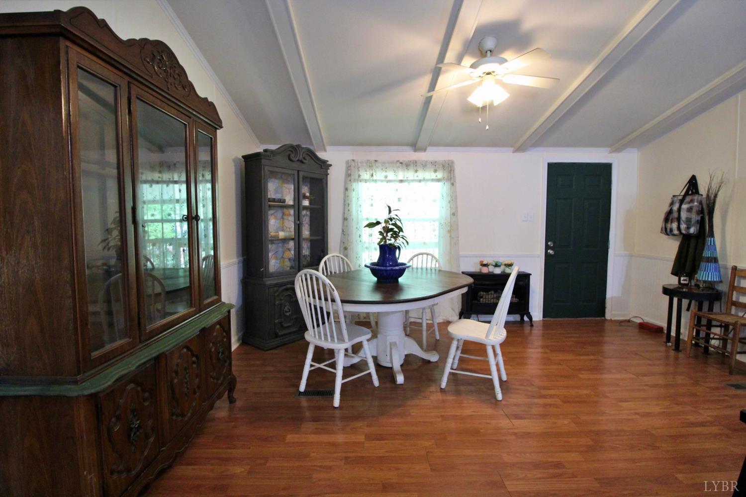 5008 Double Bridges Road Appomattox, VA 24522 - Photo 15 of 28
