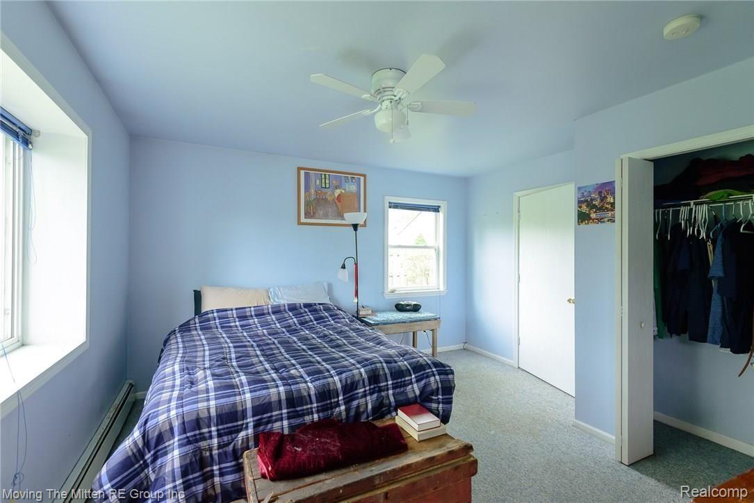 40566 Alden Road Belleville, MI 48111 - Photo 13 of 49 MTM_40566_alden-1.jpg