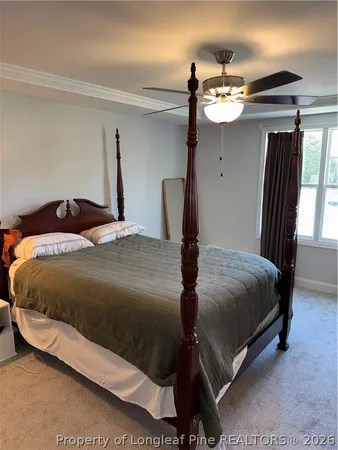 $1,900 | 360 Summerhill Road, Fayetteville, NC 28303