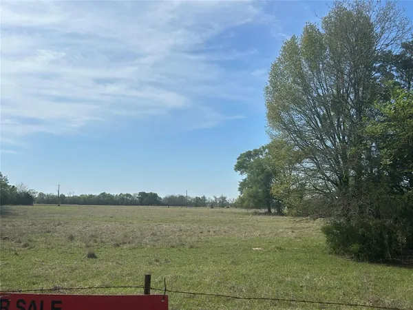 $4,972,000 | 13671 County Road 2143, Kemp, TX 75143
