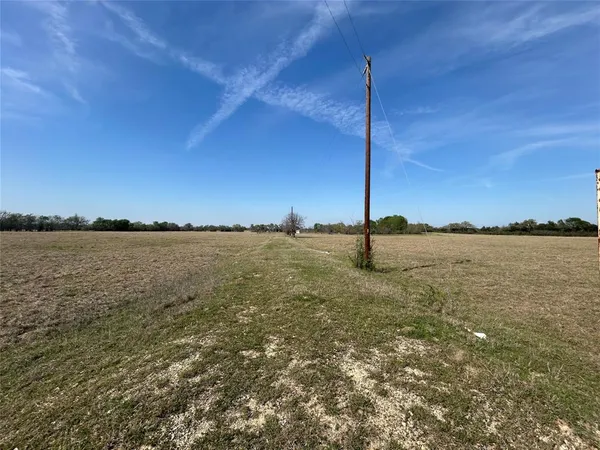 $4,972,000 | 13671 County Road 2143, Kemp, TX 75143