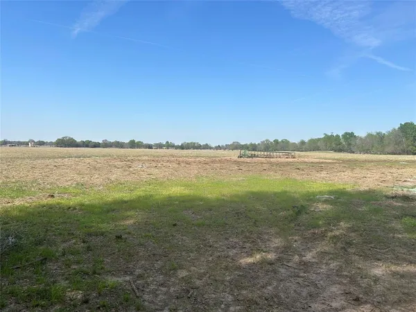 $4,972,000 | 13671 County Road 2143, Kemp, TX 75143