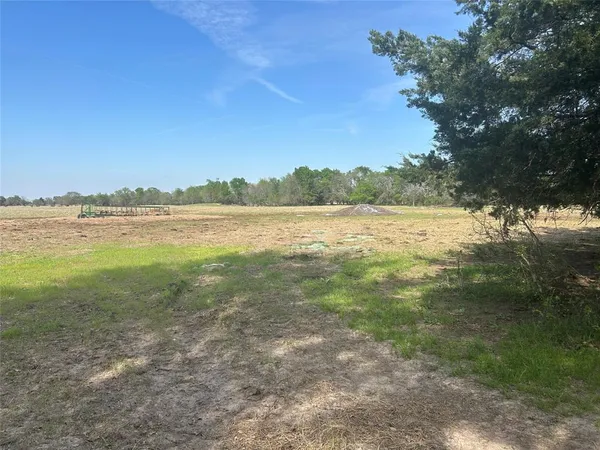 $4,972,000 | 13671 County Road 2143, Kemp, TX 75143