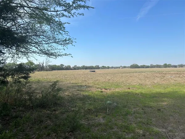 $4,972,000 | 13671 County Road 2143, Kemp, TX 75143