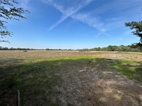 $4,972,000 | 13671 County Road 2143, Kemp, TX 75143