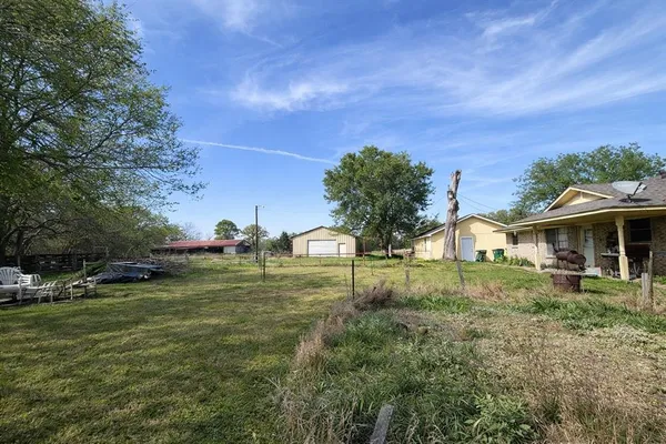 $4,972,000 | 13671 County Road 2143, Kemp, TX 75143