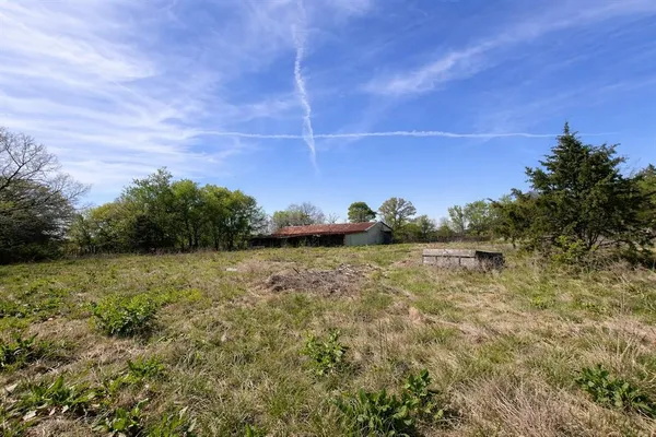 $4,972,000 | 13671 County Road 2143, Kemp, TX 75143