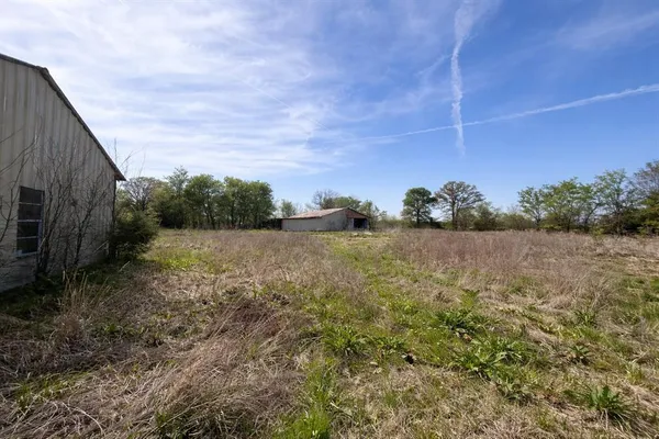 $4,972,000 | 13671 County Road 2143, Kemp, TX 75143