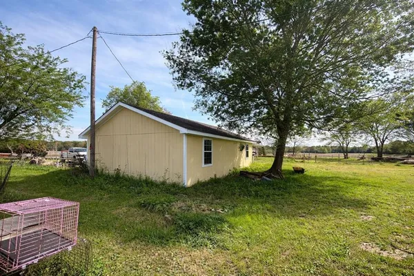 $4,972,000 | 13671 County Road 2143, Kemp, TX 75143