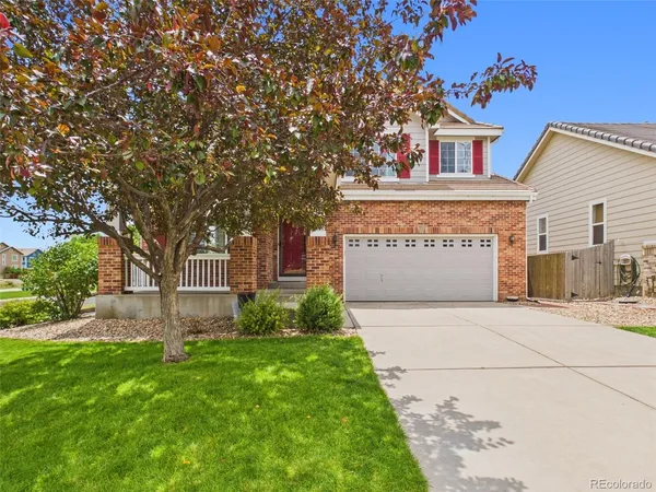 $3,000 | 14192 East 102nd Place, Commerce City, CO 80022