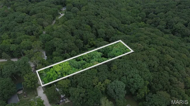 $7,000 | 5610 Center Drive, Imperial, MO 63052