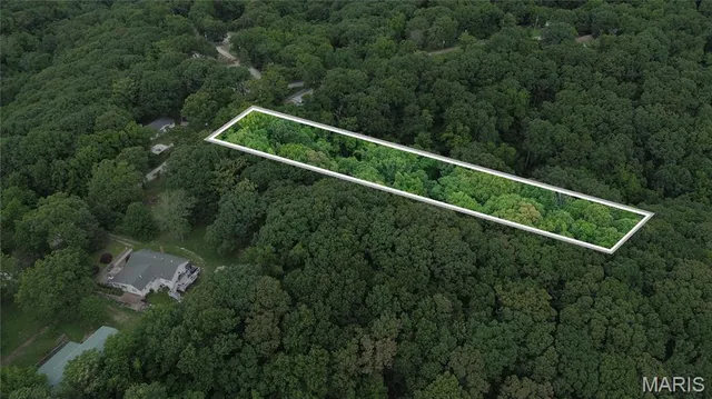 $7,000 | 5610 Center Drive, Imperial, MO 63052