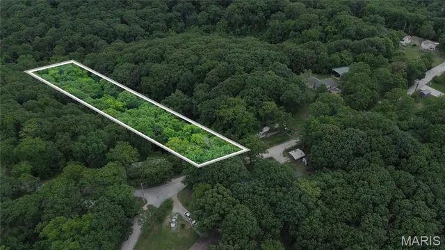 $7,000 | 5610 Center Drive, Imperial, MO 63052