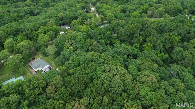 $7,000 | 5610 Center Drive, Imperial, MO 63052