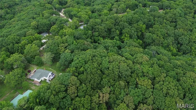 $7,000 | 5610 Center Drive, Imperial, MO 63052