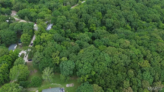 $7,000 | 5610 Center Drive, Imperial, MO 63052