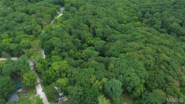 $7,000 | 5610 Center Drive, Imperial, MO 63052