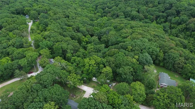 $7,000 | 5610 Center Drive, Imperial, MO 63052