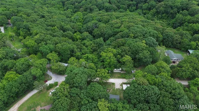 $7,000 | 5610 Center Drive, Imperial, MO 63052