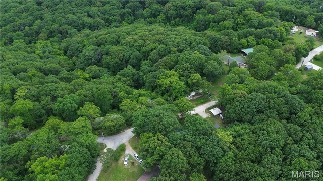 $7,000 | 5610 Center Drive, Imperial, MO 63052