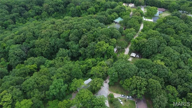 $7,000 | 5610 Center Drive, Imperial, MO 63052