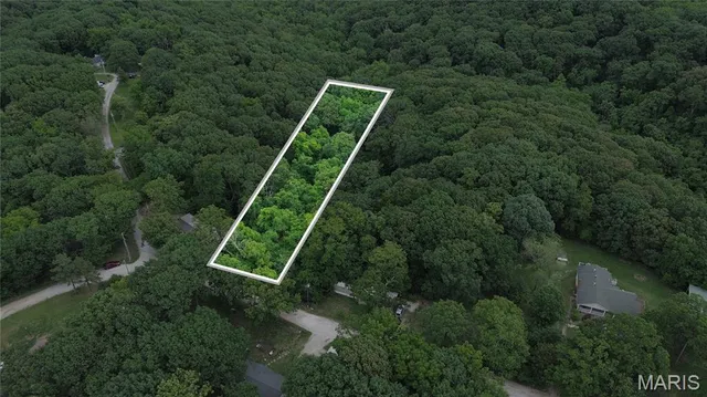 $7,000 | 5610 Center Drive, Imperial, MO 63052