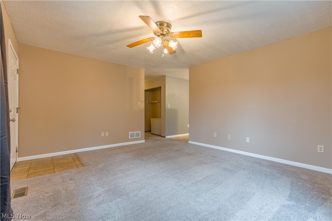 701 West Line Street Minerva, OH 44657 - Photo 17 of 37