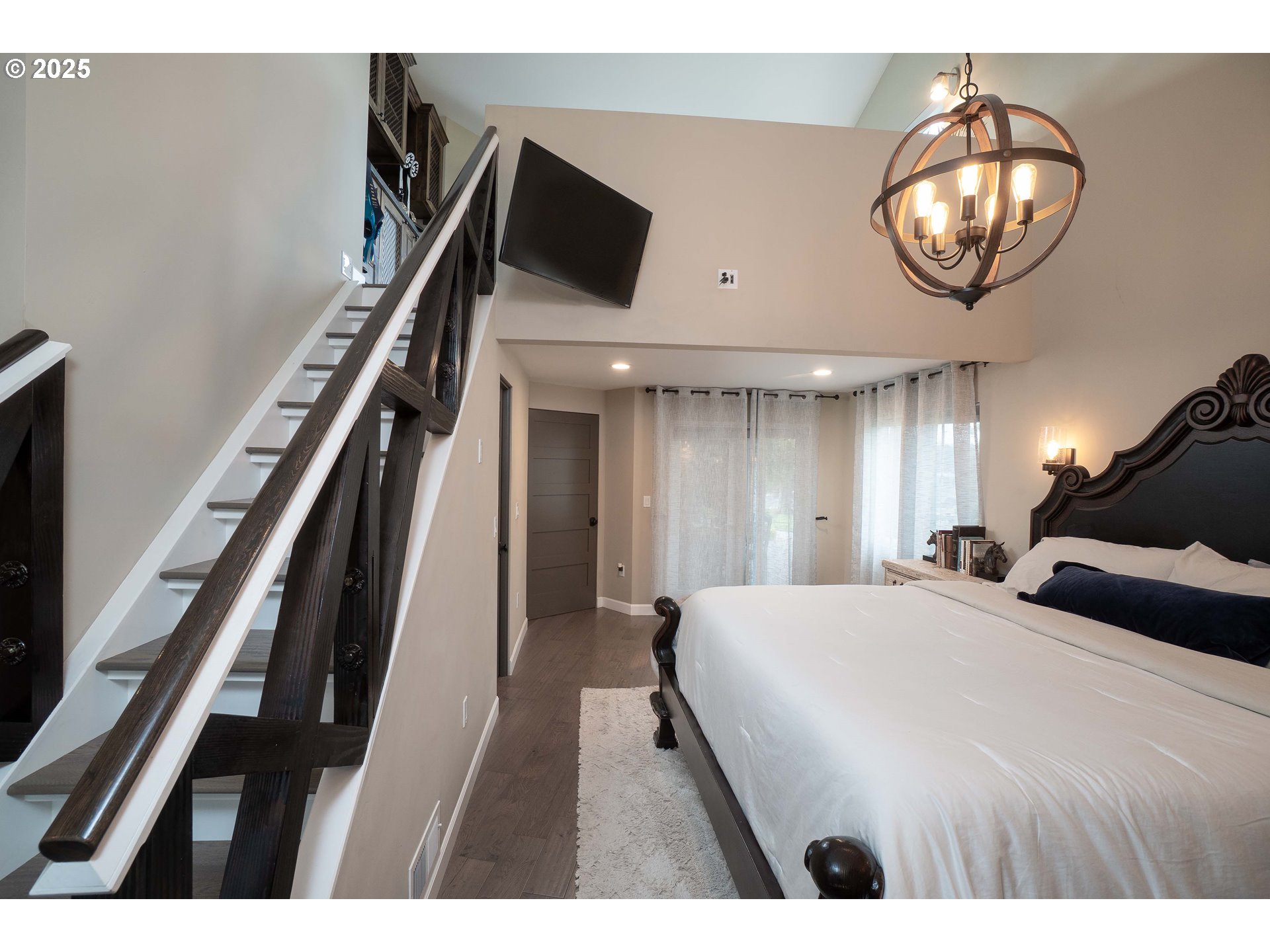 66505 Gerking Market Road Bend, OR 97703 - Photo 19 of 48