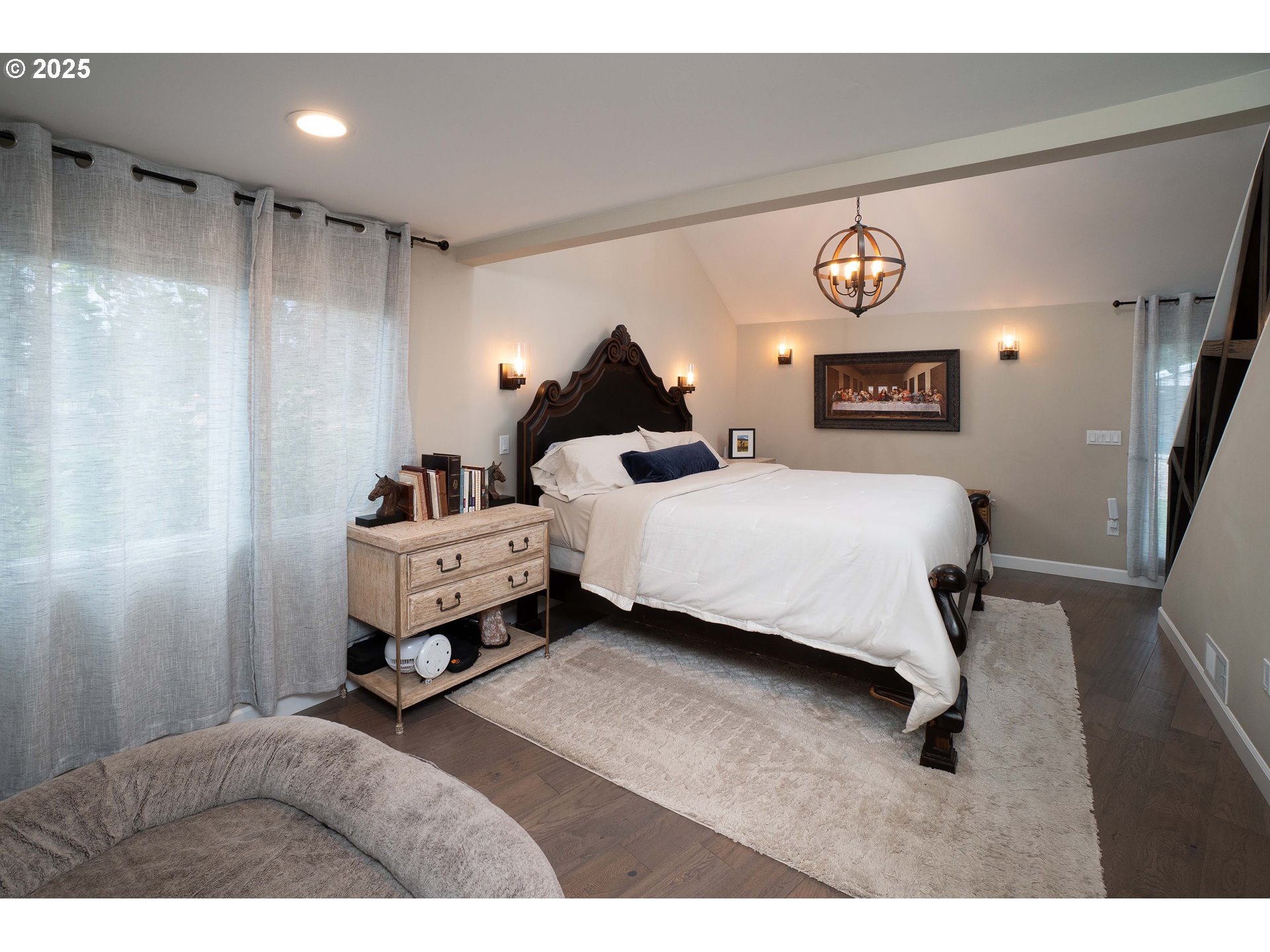 66505 Gerking Market Road Bend, OR 97703 - Photo 20 of 48