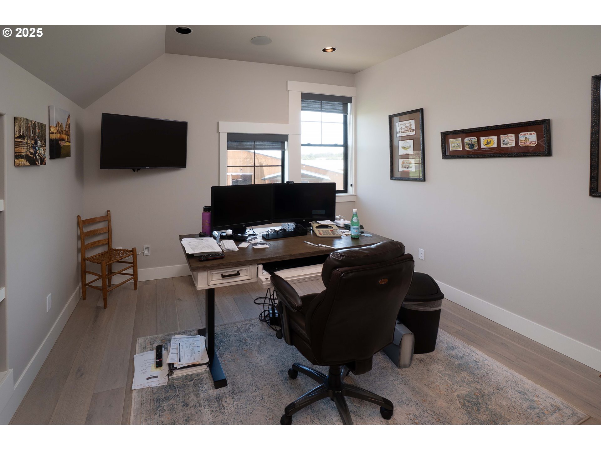 66505 Gerking Market Road Bend, OR 97703 - Photo 22 of 48