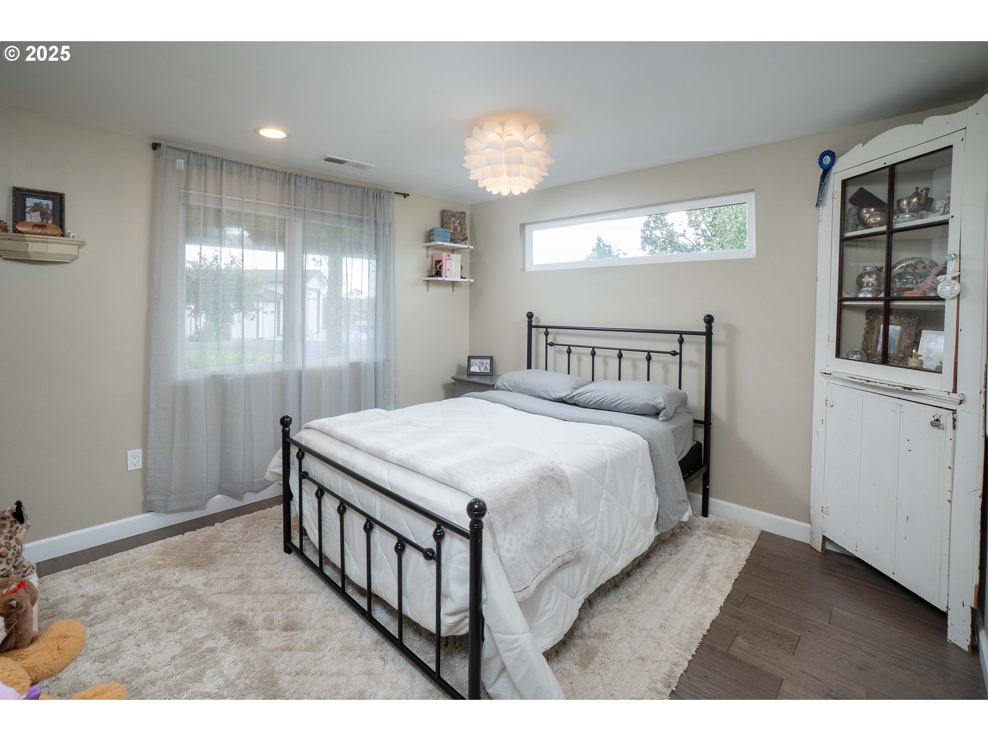 66505 Gerking Market Road Bend, OR 97703 - Photo 28 of 48