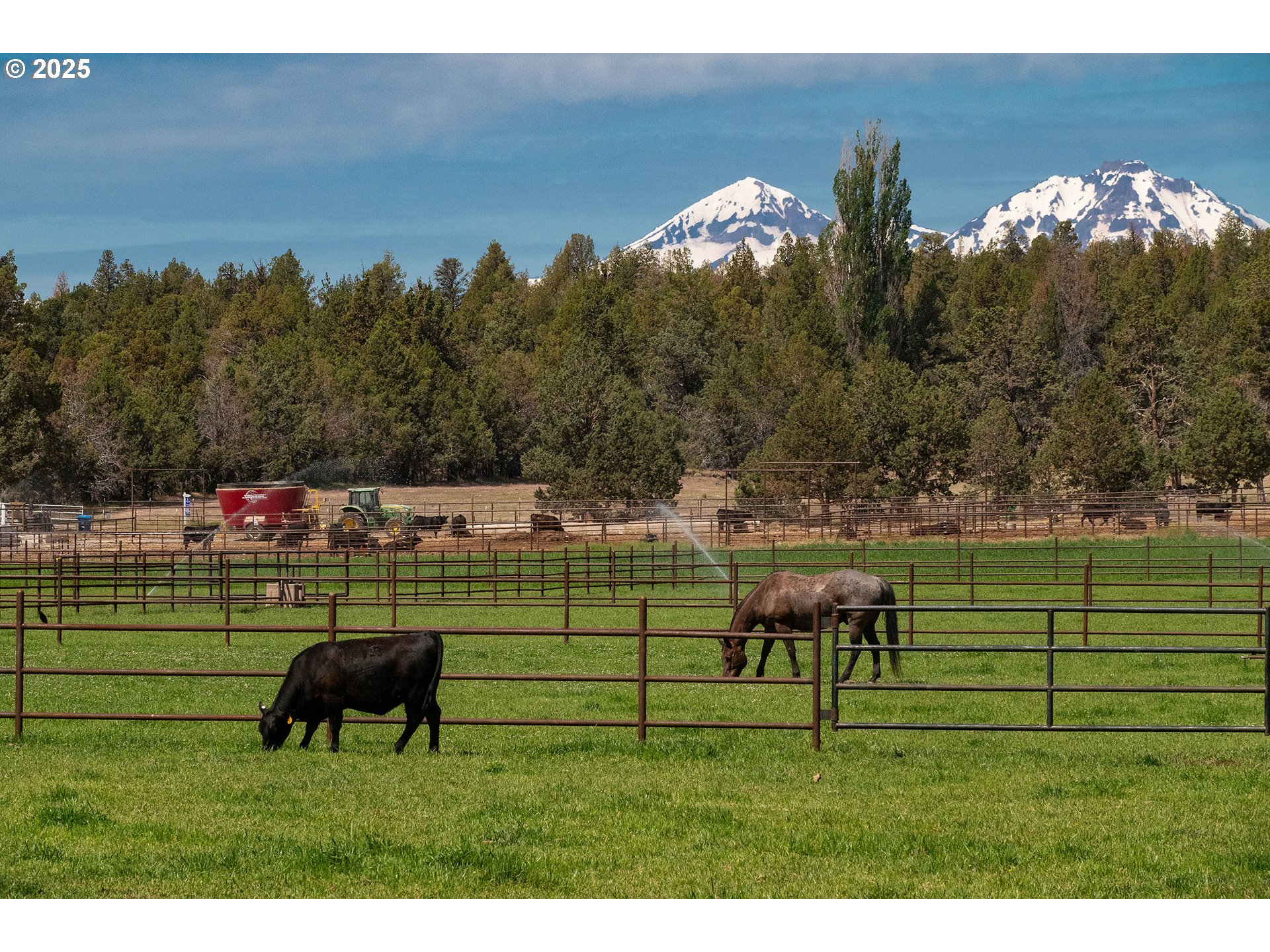 66505 Gerking Market Road Bend, OR 97703 - Photo 38 of 48