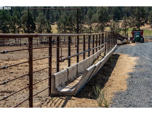 a view of outdoor space and deck