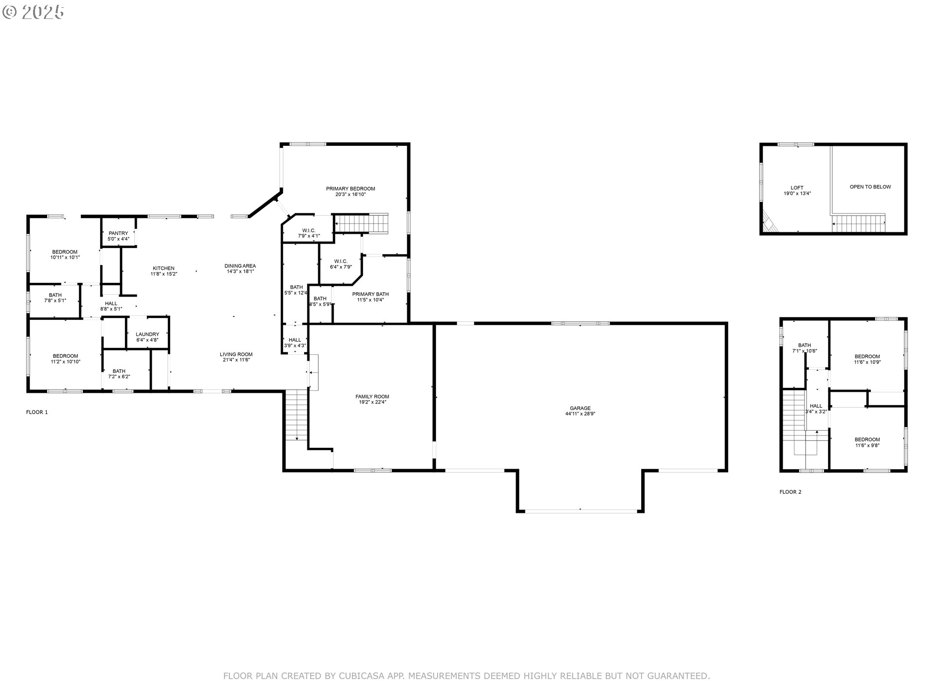 66505 Gerking Market Road Bend, OR 97703 - Photo 46 of 48