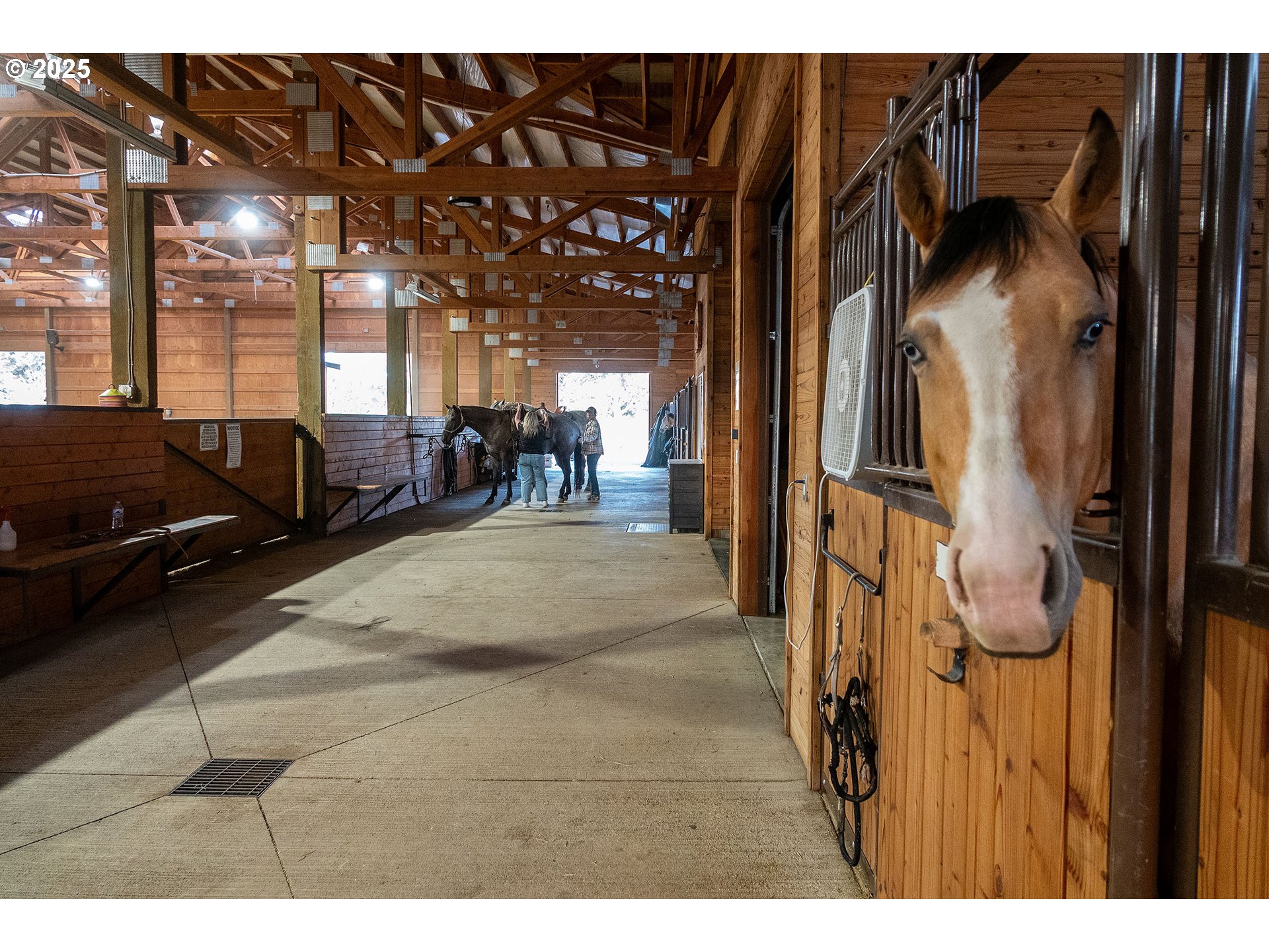 66505 Gerking Market Road Bend, OR 97703 - Photo 9 of 48