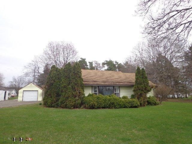 2127 South State Road Ionia, MI 48846 - Photo 1 of 21 Primary Photo