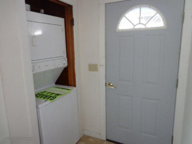 2127 South State Road Ionia, MI 48846 - Photo 11 of 21 Additional Photo